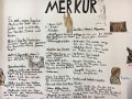 Merkur