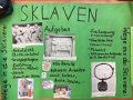 Sklaven